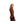 Load image into Gallery viewer, Kuhl 8066 Women's Petra Turtleneck