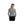 Load image into Gallery viewer, Kuhl 8066 Women's Petra Turtleneck