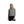Load image into Gallery viewer, Kuhl 8066 Women's Petra Turtleneck