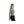 Load image into Gallery viewer, Kuhl 8066 Women's Petra Turtleneck