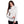 Load image into Gallery viewer, Kuhl 8066 Women's Petra Turtleneck