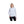 Load image into Gallery viewer, Kuhl 8073 Women's Bandita FZ
