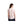 Load image into Gallery viewer, Kuhl 8079 Women's Kamp SS