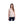 Load image into Gallery viewer, Kuhl 8079 Women's Kamp SS