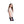 Load image into Gallery viewer, Kuhl 8079 Women's Kamp SS