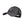 Load image into Gallery viewer, Kuhl 830 Men's Kuhl Trucker