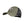 Load image into Gallery viewer, Kuhl 830 Men's Kuhl Trucker