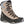 Load image into Gallery viewer, Oboz 81402 Women's Ousel Mid Insulated B-DRY
