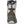 Load image into Gallery viewer, Oboz 81402 Women's Ousel Mid Insulated B-DRY