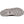 Load image into Gallery viewer, Oboz 81402 Women's Ousel Mid Insulated B-DRY