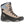Load image into Gallery viewer, Oboz 81402 Women's Ousel Mid Insulated B-DRY