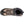 Load image into Gallery viewer, Oboz 81402 Women's Ousel Mid Insulated B-DRY