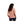 Load image into Gallery viewer, Kuhl 8185 Women's Painted Sunset Graphic Tee