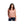 Load image into Gallery viewer, Kuhl 8185 Women's Painted Sunset Graphic Tee