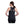 Load image into Gallery viewer, Kuhl 8187 Women's Inspira Tank