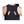 Load image into Gallery viewer, Kuhl 8187 Women's Inspira Tank