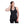 Load image into Gallery viewer, Kuhl 8187 Women's Inspira Tank