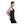 Load image into Gallery viewer, Kuhl 8187 Women's Inspira Tank