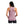 Load image into Gallery viewer, Kuhl 8187 Women's Inspira Tank