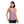 Load image into Gallery viewer, Kuhl 8187 Women's Inspira Tank