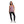 Load image into Gallery viewer, Kuhl 8187 Women's Inspira Tank