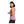 Load image into Gallery viewer, Kuhl 8187 Women's Inspira Tank