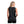 Load image into Gallery viewer, Kuhl 8197 Women's Brisa Tank