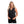 Load image into Gallery viewer, Kuhl 8197 Women's Brisa Tank