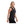 Load image into Gallery viewer, Kuhl 8197 Women's Brisa Tank