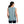 Load image into Gallery viewer, Kuhl 8197 Women's Brisa Tank