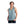 Load image into Gallery viewer, Kuhl 8197 Women's Brisa Tank
