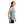 Load image into Gallery viewer, Kuhl 8197 Women's Brisa Tank