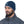 Load image into Gallery viewer, Kuhl 820 Skull Cap