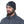 Load image into Gallery viewer, Kuhl 820 Skull Cap