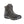Load image into Gallery viewer, Oboz 82001 Men's Bridger 8 Inch Insulated B-DRY