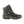 Load image into Gallery viewer, Oboz 82202 Women's Bridger 7 Inch Insulated B-DRY