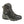 Load image into Gallery viewer, Oboz 82202 Women's Bridger 7 Inch Insulated B-DRY