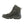 Load image into Gallery viewer, Oboz 82202 Women's Bridger 7 Inch Insulated B-DRY