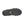 Load image into Gallery viewer, Oboz 82202 Women's Bridger 7 Inch Insulated B-DRY