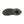 Load image into Gallery viewer, Oboz 82202 Women's Bridger 7 Inch Insulated B-DRY