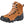 Load image into Gallery viewer, Oboz 82202 Women's Bridger 7 Inch Insulated B-DRY
