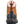 Load image into Gallery viewer, Oboz 82202 Women's Bridger 7 Inch Insulated B-DRY