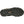 Load image into Gallery viewer, Oboz 82202 Women's Bridger 7 Inch Insulated B-DRY