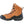Load image into Gallery viewer, Oboz 82202 Women's Bridger 7 Inch Insulated B-DRY