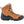 Load image into Gallery viewer, Oboz 82202 Women's Bridger 7 Inch Insulated B-DRY