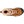 Load image into Gallery viewer, Oboz 82202 Women's Bridger 7 Inch Insulated B-DRY