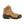 Load image into Gallery viewer, Oboz 82202 Women's Bridger 7 Inch Insulated B-DRY