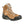 Load image into Gallery viewer, Oboz 82202 Women's Bridger 7 Inch Insulated B-DRY