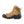 Load image into Gallery viewer, Oboz 82202 Women's Bridger 7 Inch Insulated B-DRY