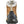 Load image into Gallery viewer, Oboz 82202 Women's Bridger 7 Inch Insulated B-DRY